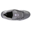 dvs tycho charcoal gray cipo 03