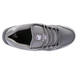 dvs tycho charcoal gray cipo 03