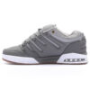dvs tycho charcoal gray cipo 04