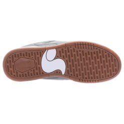 dvs tycho charcoal gray cipo 05