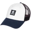 element icon mesh winetasting trucker sapka 01