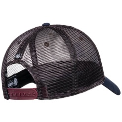 element icon mesh winetasting trucker sapka 03