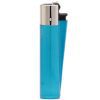 clipper classic crystal blue ongyujto 02