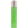 clipper classic crystal green ongyujto 01