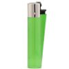clipper classic crystal green ongyujto 02