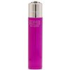 clipper classic crystal pink ongyujto 01