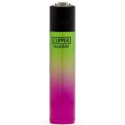 clipper classic gradient green pink ongyujto 01