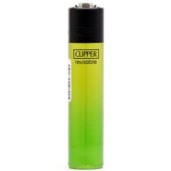 clipper classic gradient yellow green ongyujto 01