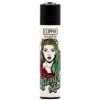 clipper classic hard tattoo madre ongyujto 01