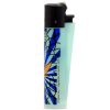 clipper classic hypnotic leaves blue ongyujto 02