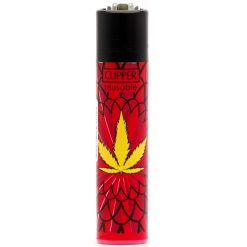 clipper classic hypnotic leaves red ongyujto 01