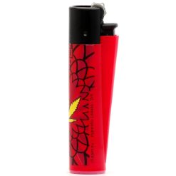 clipper classic hypnotic leaves red ongyujto 02