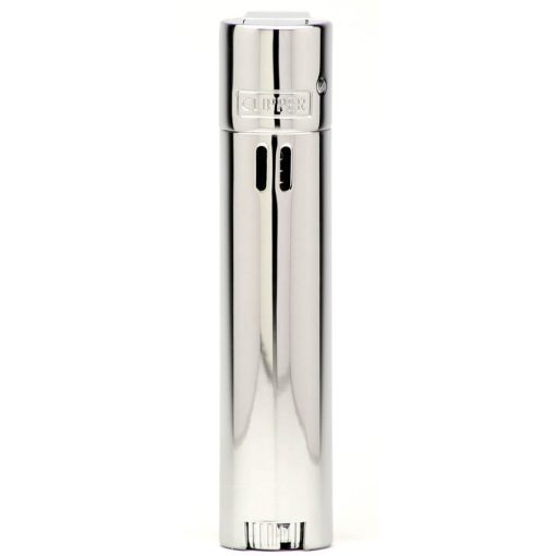 clipper metal jet silver ongyujto 01