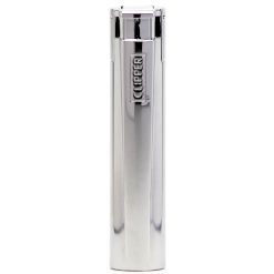 clipper metal jet silver ongyujto 03