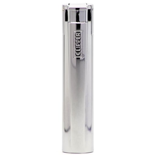 clipper metal jet silver ongyujto 03