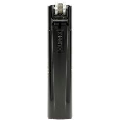 clipper metal sailor compass ongyujto 03