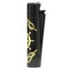 clipper metal sailor helm ongyujto 02