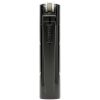 clipper metal sailor helm ongyujto 03