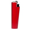clipper metal cover red ongyujto 02