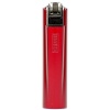 clipper metal cover red ongyujto 03