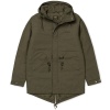 carhartt WIP clash parka cypress kabat 01