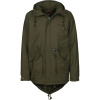 carhartt WIP clash parka cypress kabat 03