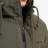 carhartt WIP clash parka cypress kabat 05