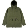 carhartt WIP clash parka cypress kabat 04