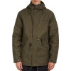 carhartt WIP clash parka cypress kabat 06