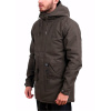 carhartt WIP clash parka cypress kabat 07