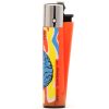 clipper classic brain damage orange ongyujto 02