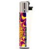 clipper classic brain damage white ongyujto 02