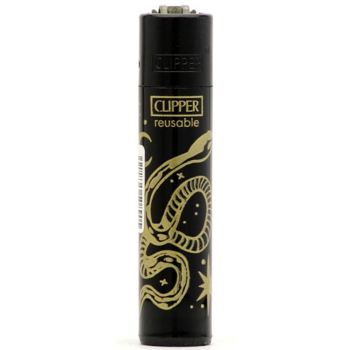 clipper classic tarot universe serpent ongyujto 01