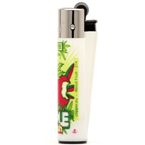 clipper micro weed fruit apple ongyujto 02