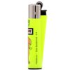 clipper micro dino sentences lime ongyujto 02