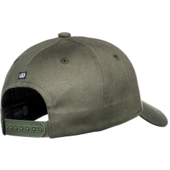 element treelogo army snapback 03