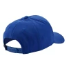 nixon deep down royal snapback sapka 02