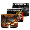 freegun dark halloween boxer alsonadragok