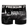freegun dark halloween haunted boxer alsonadrag