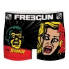 freegun dark halloween horror boxer alsonadrag