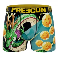 freegun dragon ball boxer alsonadrag 01