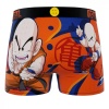 freegun dragon ball krillin boxer alsonadrag 02