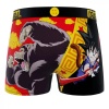 freegun dragon ball oozaru boxer alsonadrag 02