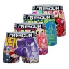 freegun marvel avengers boxer alsonadragok