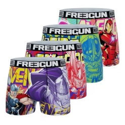 freegun marvel avengers boxer alsonadragok