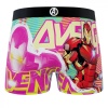 freegun marvel avengers iron man boxer alsonadrag 02