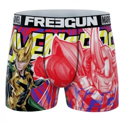freegun marvel avengers loki boxer alsonadrag 01