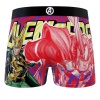 freegun marvel avengers loki boxer alsonadrag 02