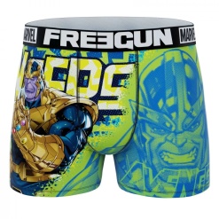freegun marvel avengers thanos boxer alsonadrag 01