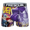 freegun marvel avengers thor boxer alsonadrag 01